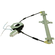96601484 WINDOW REGULATOR - WITH MOTOR