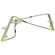 DP3210101205 WINDOW REGULATOR