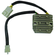 Product image for H1038N by Interlight
