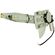 016957 WINDOW REGULATOR - WITH MOTOR