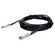 SFP-25GB-PDAC1MLZ-C