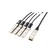DAC-QSFP+4X-5.0