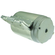 686010102 STARTER