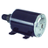 33606 STARTER