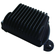74505-09 REGULATOR AND RECTIFIER