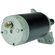 B43E STARTER