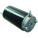 80031 MOTOR