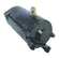 21163-0001 STARTER