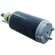 120EXLPT YEAR 1998 120 H.P. STARTER