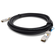 C-QCIQDE-PDAC3M
