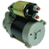 8W48 YEAR 2001 FC420V KAWASAKI GAS STARTER