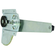 4644623 WINDOW REGULATOR - MANUAL