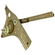 OPTR1830R WINDOW REGULATOR - MANUAL