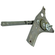 OPTR1829L WINDOW REGULATOR - MANUAL
