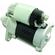 AW26844 STARTER