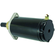 TB50 YEAR 2000 FORD GAS STARTER