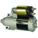 Z286E Z MASTER YEAR 2001 KOHLER 26HP GAS STARTER