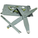 DP3210100601 WINDOW REGULATOR - WITH MOTOR