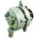 021000-7281 ALTERNATOR