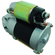 SX95 YEAR 1988 KAWASAKI 12.5HP STARTER