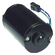 10819M MOTOR
