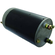 80-10762 MOTOR