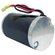 D6827 STARTER