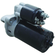 RS41071 STARTER