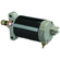 RS41017 STARTER