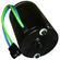 T1084M MOTOR