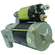 AM134946 STARTER