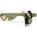 ZRRNO85LC WINDOW REGULATOR - WITH MOTOR