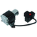 33290E STARTER