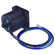RS34-07465 MOTOR