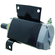 96768 STARTER