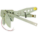 ZRZA65R WINDOW REGULATOR - WITH MOTOR