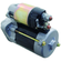 X720SE YEAR 2011 KAWASAKI 27HP STARTER