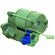 UNS136 STARTER
