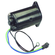 TT-135 MOTOR