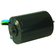 PT404NM MOTOR