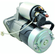 WX-TK02-2