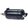 RS41143 STARTER