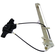 2997195 WINDOW REGULATOR