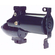 RS41016 STARTER