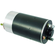 57-3008 MOTOR