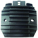 WX-V9VD-3