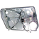 5836266 WINDOW REGULATOR - WITH PANEL