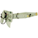 DP3210101197 WINDOW REGULATOR - WITH MOTOR