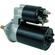 9 000 082 046 STARTER