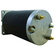 6882160 MOTOR